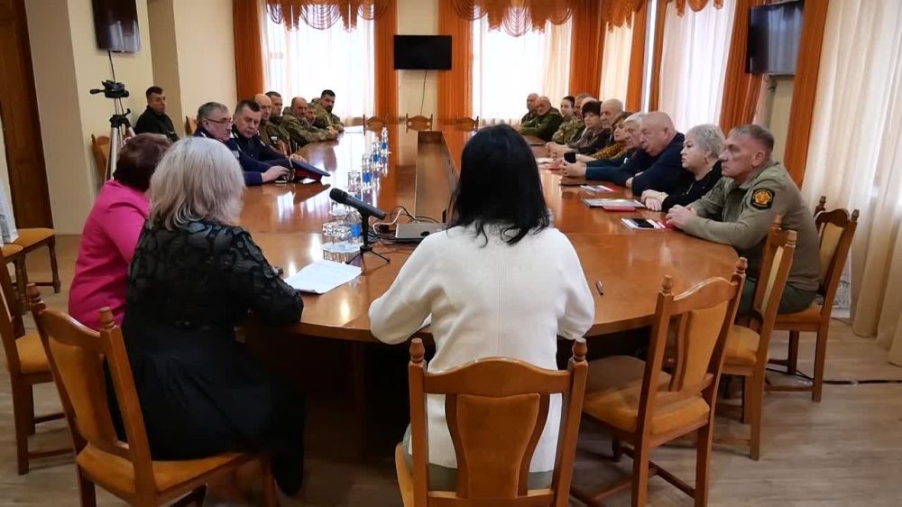 ������������ ������ ����������� � ������� ����������� �����������