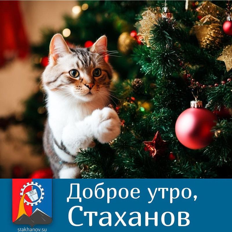�� ������ ���� �������� ����� 6 ����, � ��������� ��������� ��� ������ � �������!