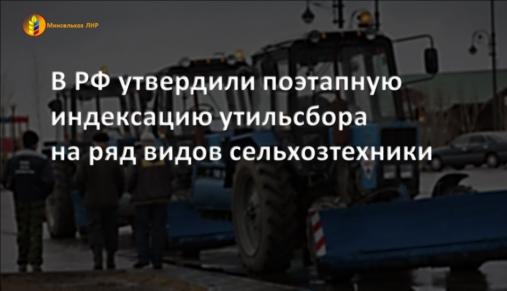 ������������ ����� ���������� ���������� �� �������������� ������ � 1 ������