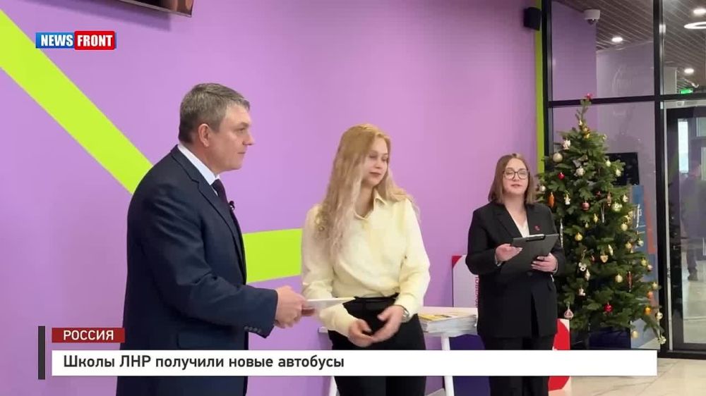 ����� ��� �������� ����� ��������