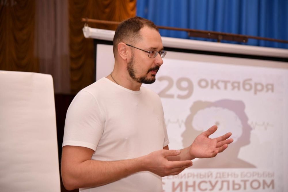 ������������ ����� ��������� �������� ������������ ������ � ������������ ������