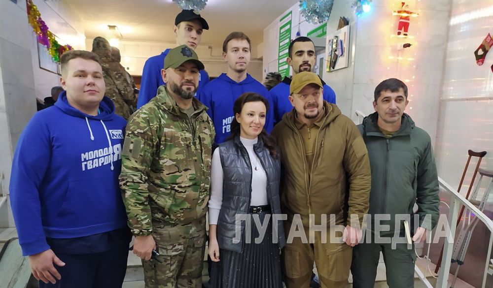 ������������ ������� �� ���� ��������� �������� ���� �� ���������� ����������, ������� �������� �������