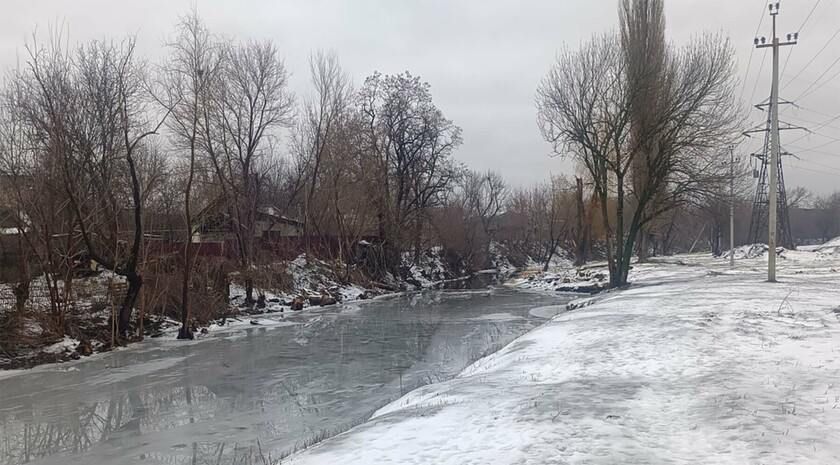 ����������� ������������ ��������� ������ �������� �������� ����� 150 �� ����� ��� �������������� �������� �� ��� ����