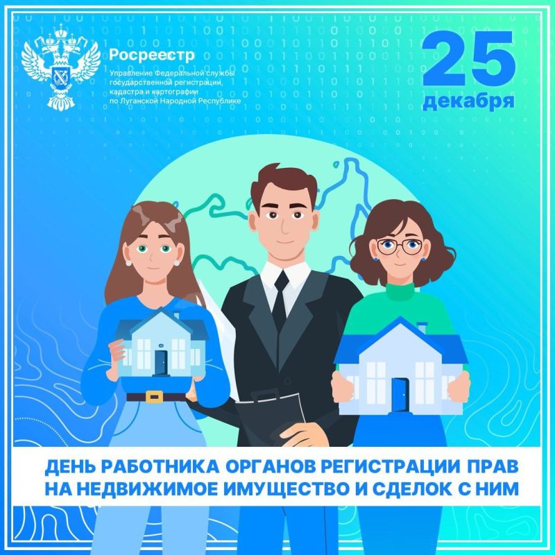 ��������� �������!. ���������� ��� � ���� ��������� ������� ����������� ���� �� ���������� ��������� � ������ � ���! ���� ��������� ������ �������� ���� � ����������� �������� ������������ � ������ ��������� ������� �...