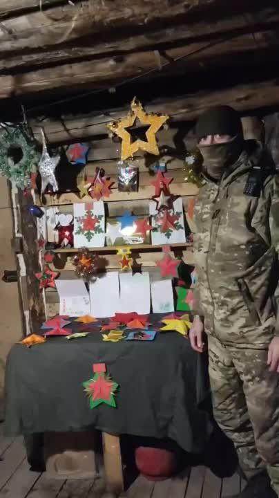 � ����� ������ ������ ����� "����� ��� � ������ ���