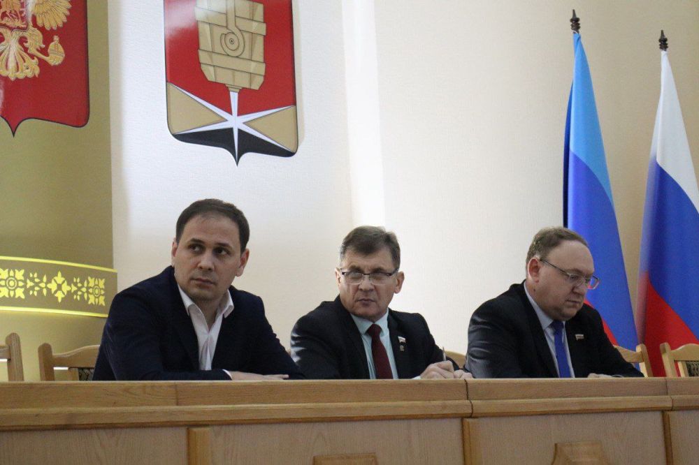 25 ������� ���������� �������� ��������� ��������� ������ ���������� ������ ����� �������