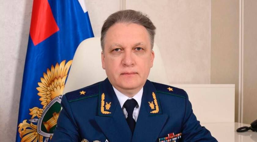 �������� ��� ���� ��������: ������� ���������� ���� ������� �������� ����������� � ������ ������������ ��������� ������������� ������������� � 2024 ���� ������������� ������������� �� ����� ����� 1,5 ���� ���. ��...