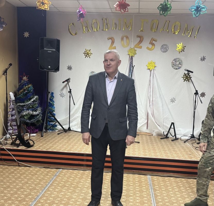 ������� ������ ������� � ����������� �����������, �������������� ������������� ����������� ������� ����������� ������������ ���������