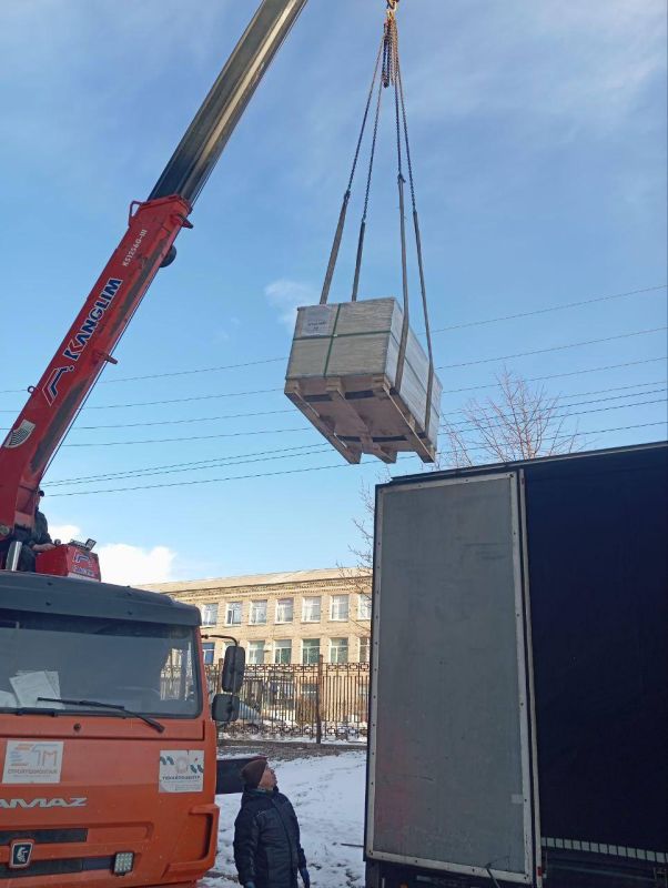 ������� �������: ��������� ������������� ������� ���������������� � ��� �������� ��� ���� ������� ��