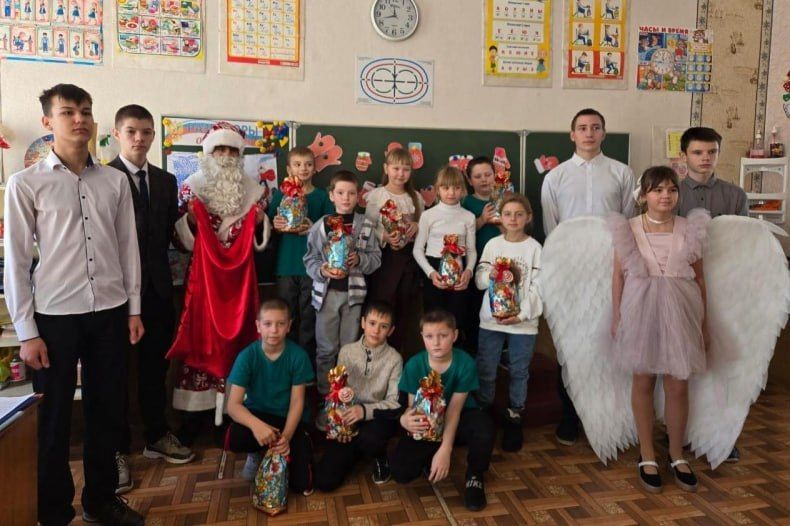 ��������� ������������������� �� �3 �������� ������� �� �������