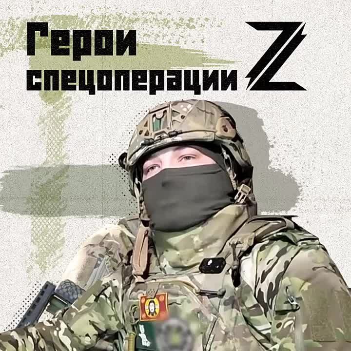 ����� �� ��������, � ��� � ��������