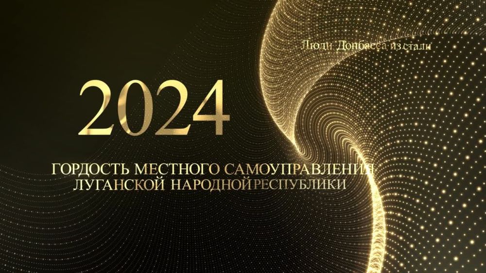 ����� ��������� ����������� ���������������� �������� ��������� �������� �������������� ��������� �������� ����������