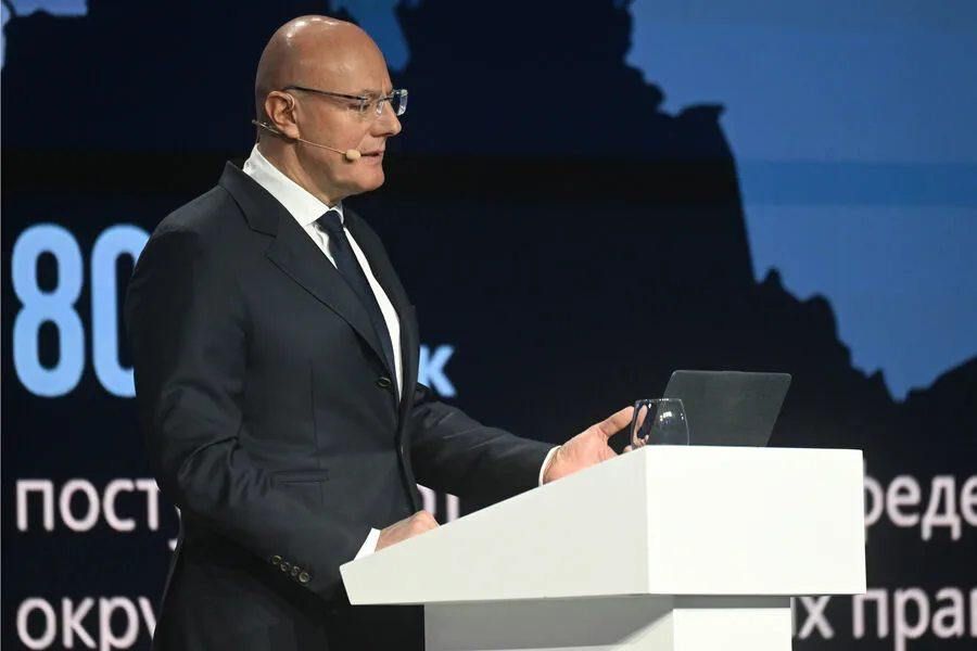 ������������� ��������� ����� �������� ���������� �� ���������� � ���