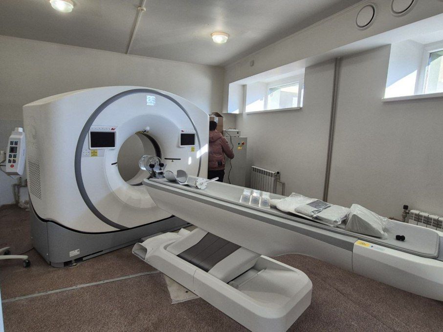 ������ ����������� ����� ������ ������������ ���������� �� ������� �� ������