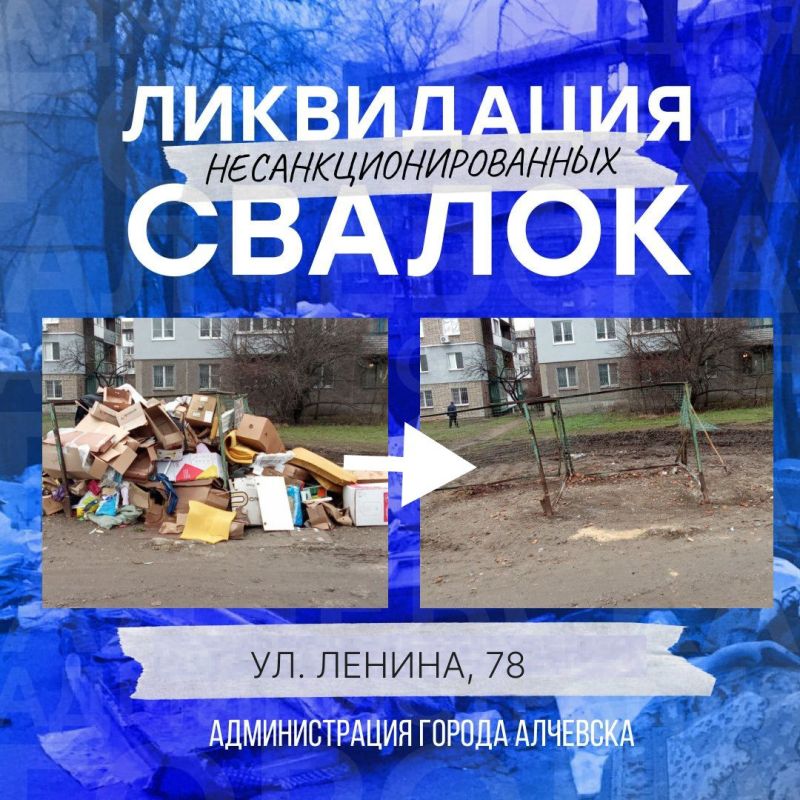 � �������� ������������ ������ �� ���������� ������������������� ������
