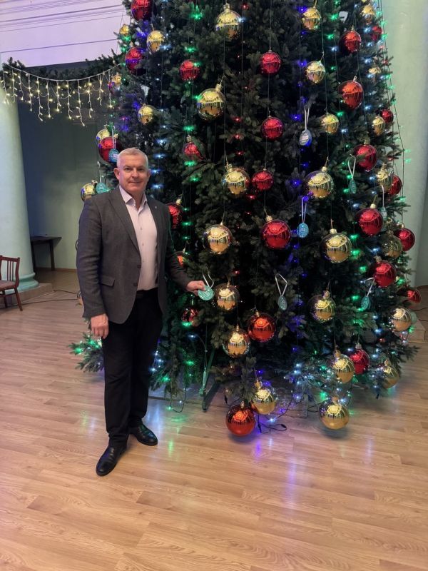 ���� �������, � �������� ��������� � ����� �� ���������