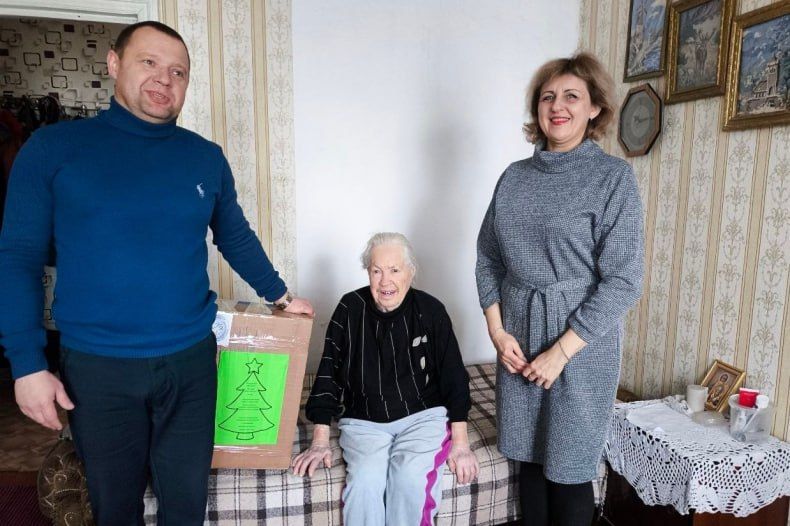 ������������� ���������� �� ��� ������������������ � ���������� ������������ 2025 �. �������� ���������� ���