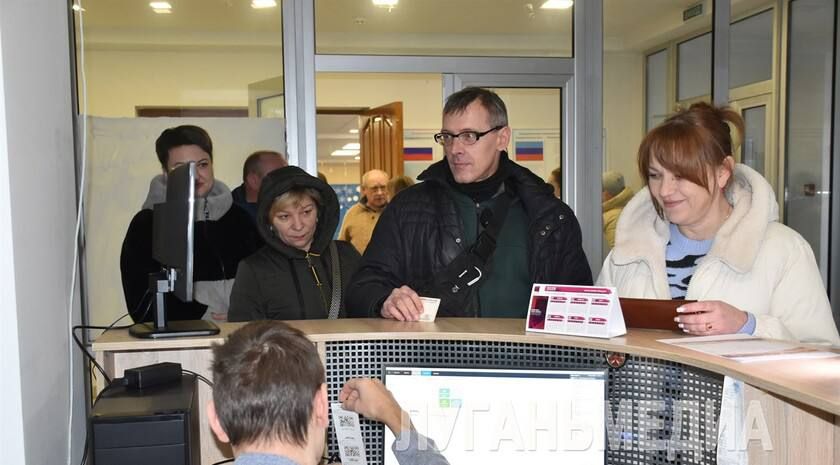 �������� �������� �������, ����������� ������ ����, ���������� ������� � ������� ��������������� ���� ���������