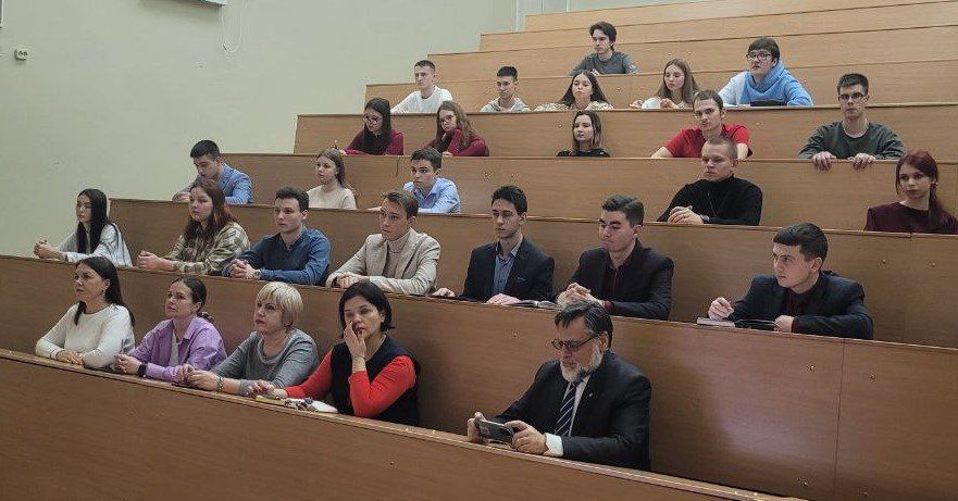 �������� ��������� �������, ������������� ��������� � ���������-������������ ���� (�������) #���� 25 ������� ����������� � ������ ������������ ����������� ������������� ���������� ��������� ��� ��� � � ������ ������������...