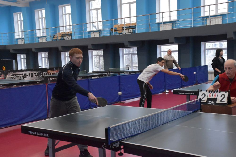 ������� ��������: ������������ �� ������� ����� ��������� ������� ���������� ������ ������ ������� � ������ ������������ �����������