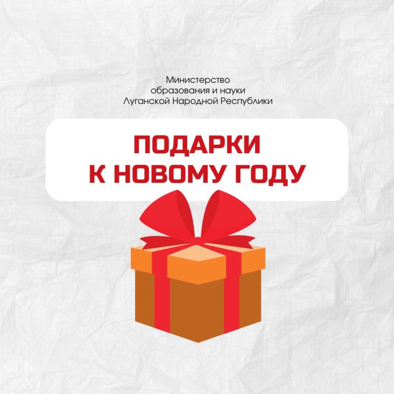 � ���������� ������ ���� ��������������� ���������� ��� �������� ����� ������������