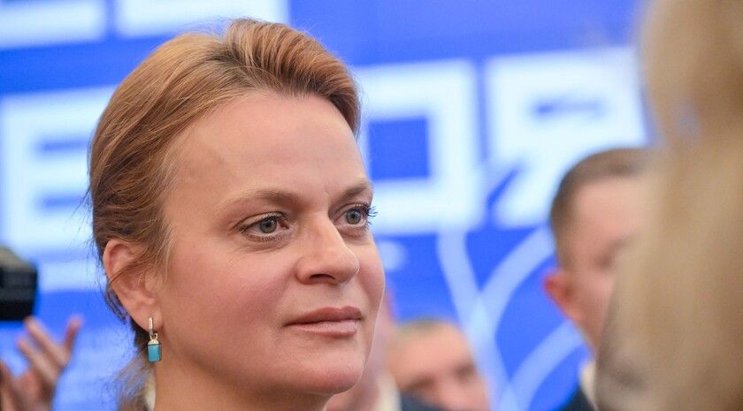 �������� ���������� � ������ �� ��������� ���������� ��� � 2025 ����