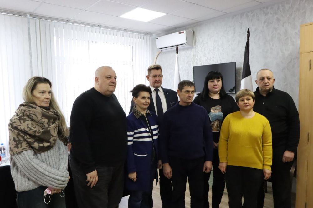 � ������������� ������������ �������������� ������ ���������� ����������� ������������� �������, ������� ��������� ������ ���������� ���