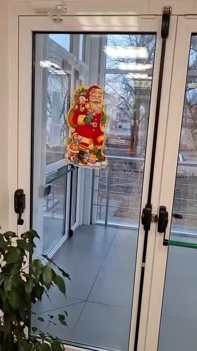 � �������� ��������� ��� ����� ���������� ����������