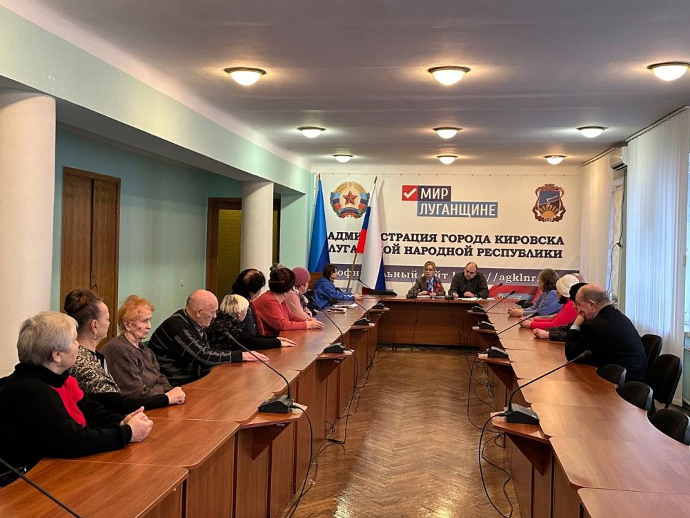 �������� ��������: ����������� � ��������� ���������� �� ���������� ���� ���������� �������� ���������