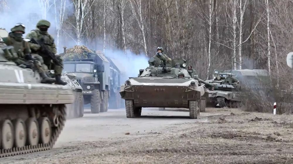 ���. �������. ����������� ����� �� 26.12.2024