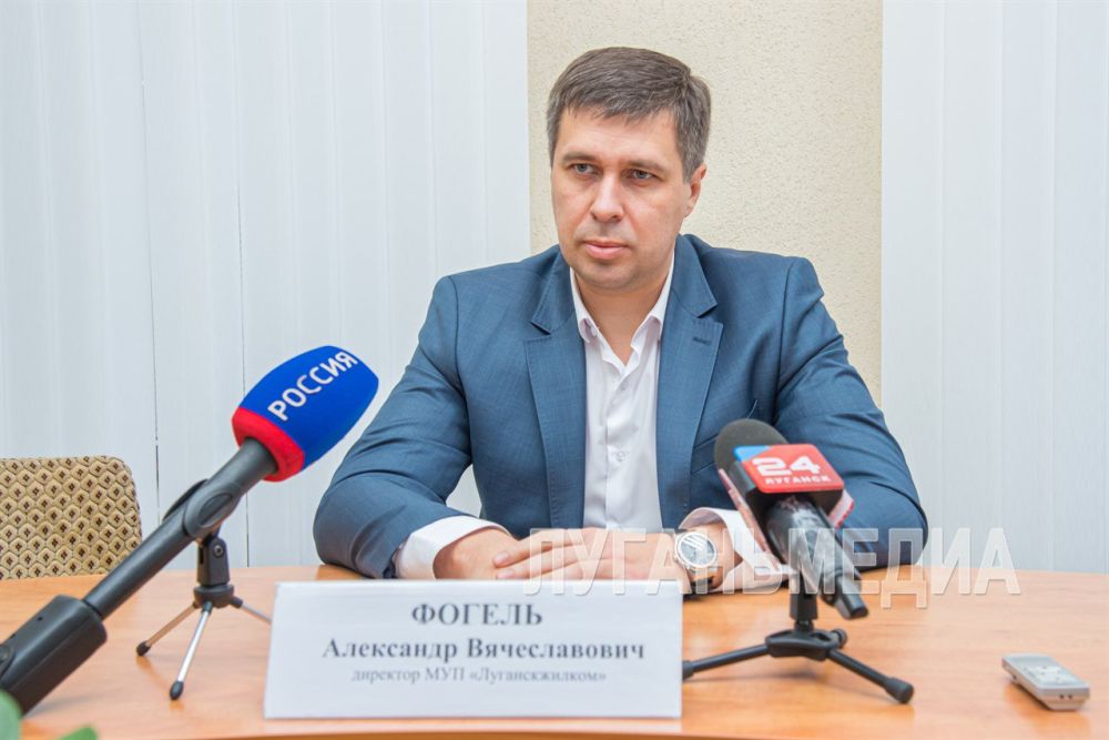 � ������ ������ ����������� �������� ����� �������� 1850 ��������������� ����� ����� �������� � �������