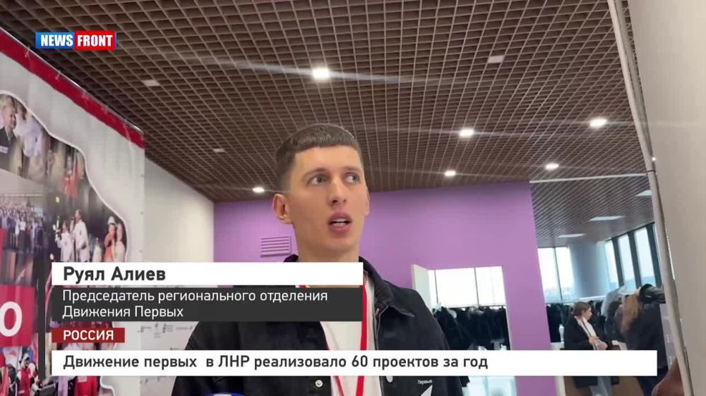 �������� ������ � ��� ����������� 60 �������� �� ���