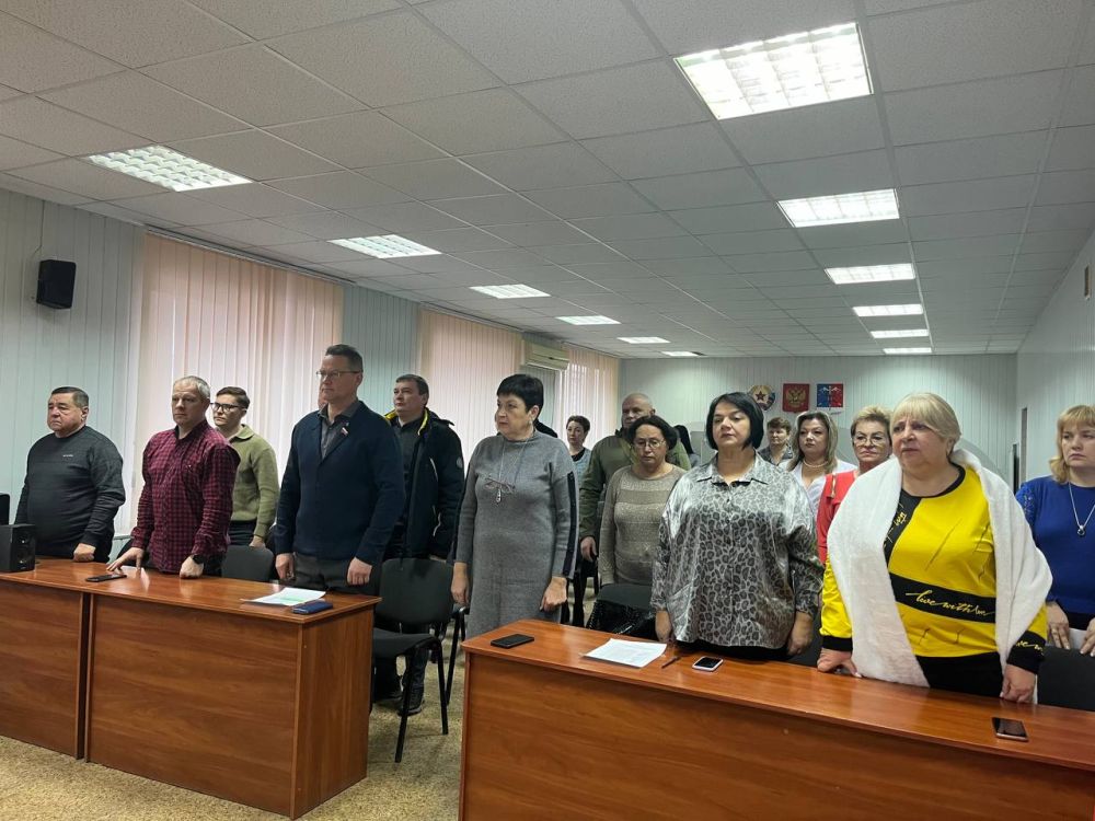 26.12.2024 �. � ������� ��������� ���� ��������� XXV ��������� ������ I ������ ������ ��������� ��������-���������� �������������� ������ ��������� �������� ���������� ...