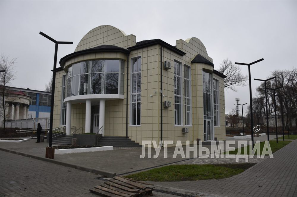 � �������������� ������������� ������ ���������� ����������� ��������������� ����������� ����� �� ������ ��������������