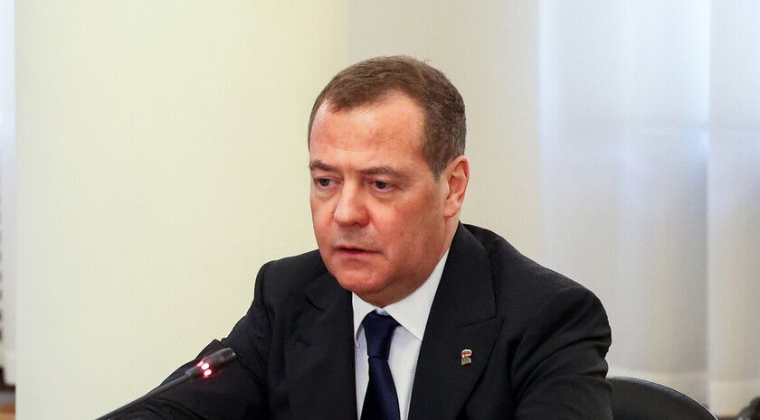 �������� ������� �������� ����������� ������� �� �������� ��� ����� ���������