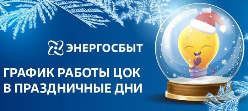 ����������� ������� ����������� �������� � ������� ������ � ������ ����������