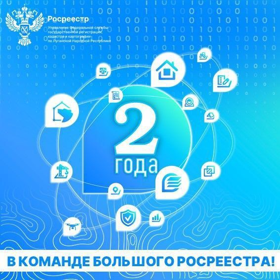 ��� ���� � ������� �������� ���������� � �������� �����