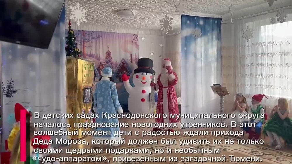 � ������� ����� � ������ ������������� �������� ������������ ������������ ���������� ����������