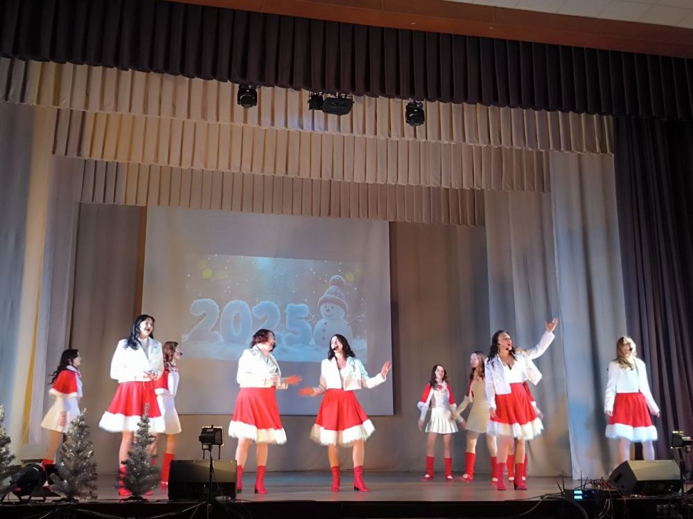 "�� ������� �������" - ���������� ���������������� ������� ������ � �������� ��