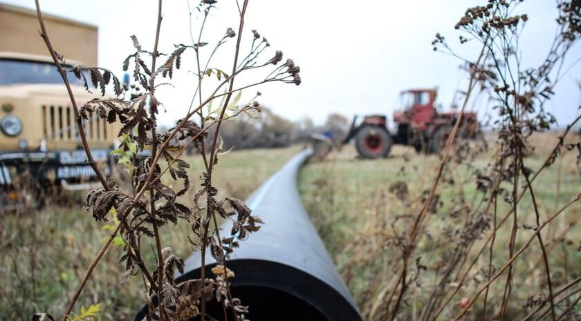 ����� ������� ��������� ���������� �������������� ������� 35 ���. ������� �����������