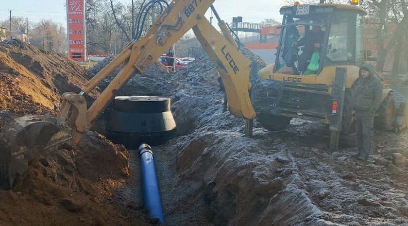 ����������� ������������ � ����� ��� ������ ���� � ������� � ������� ��� 26 �������