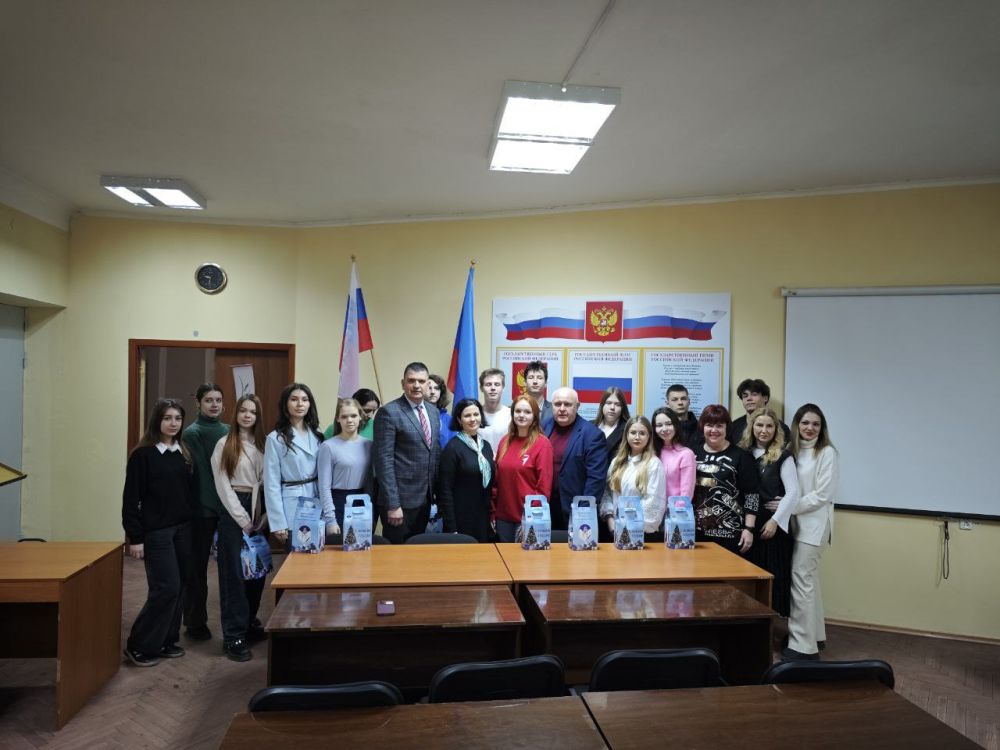 ���� ������: � ��� ������� ����������� ������ "����� �����"!!!