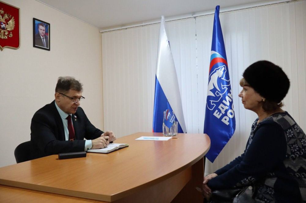 ����� �������: � ��������� ������������ �������� ������������ ������ "������ ������" ������� ��������� ����� ���� ������� �� ������ ��������