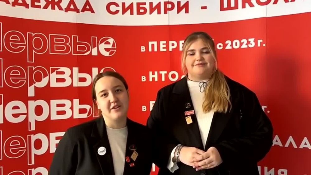 ������������� ��������� �������� ����� � �������� ������� ����� ���
