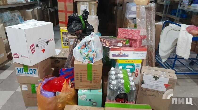 ����� �������: ��� �������� ��� ��� �� 26 �������