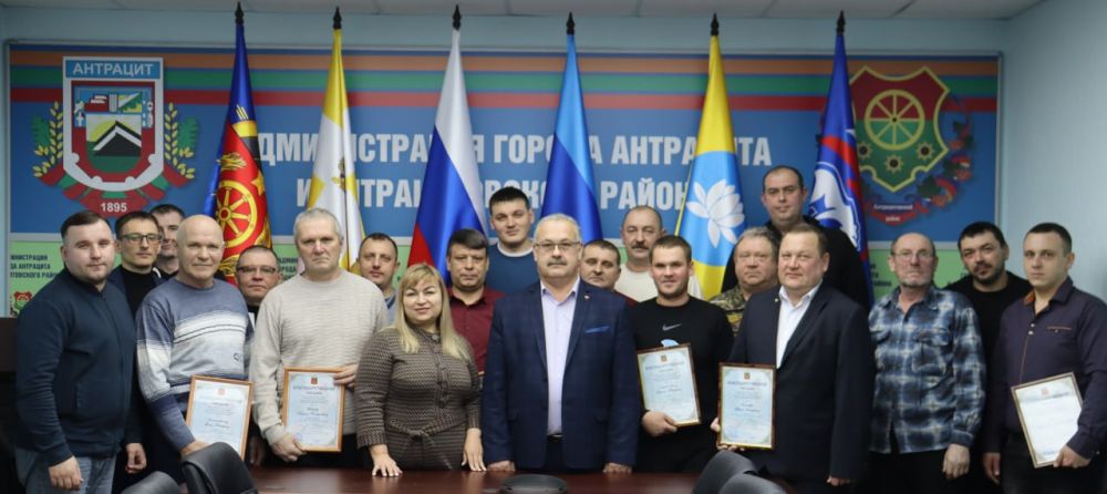 ������ ������: ��������� � ������������� ������ �� ��������� ������� ������� ������������� ������� ������, ������� ��������� �������� ������� � ������� �������