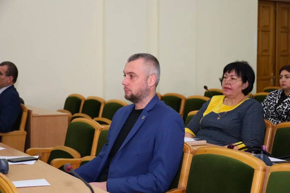 ������ �������: ������� ���������� ��������� ��������� ������ ���, � ������ �������� ���� ������� �������� ������ � ����������� ����, ������������ �� ���������� �������� ����������