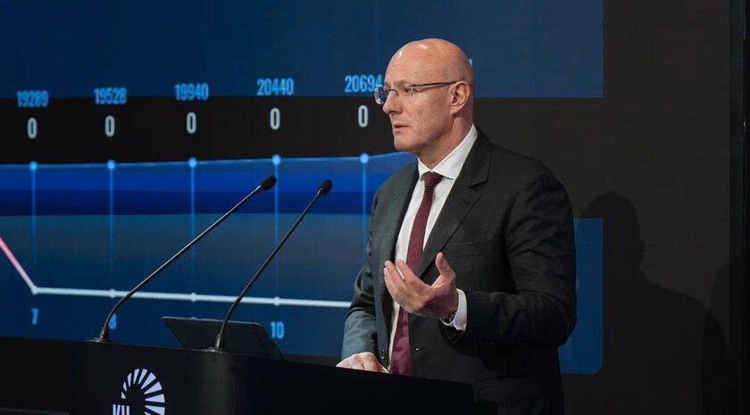 ������������� �� ������ ������������ ��������������� ���������