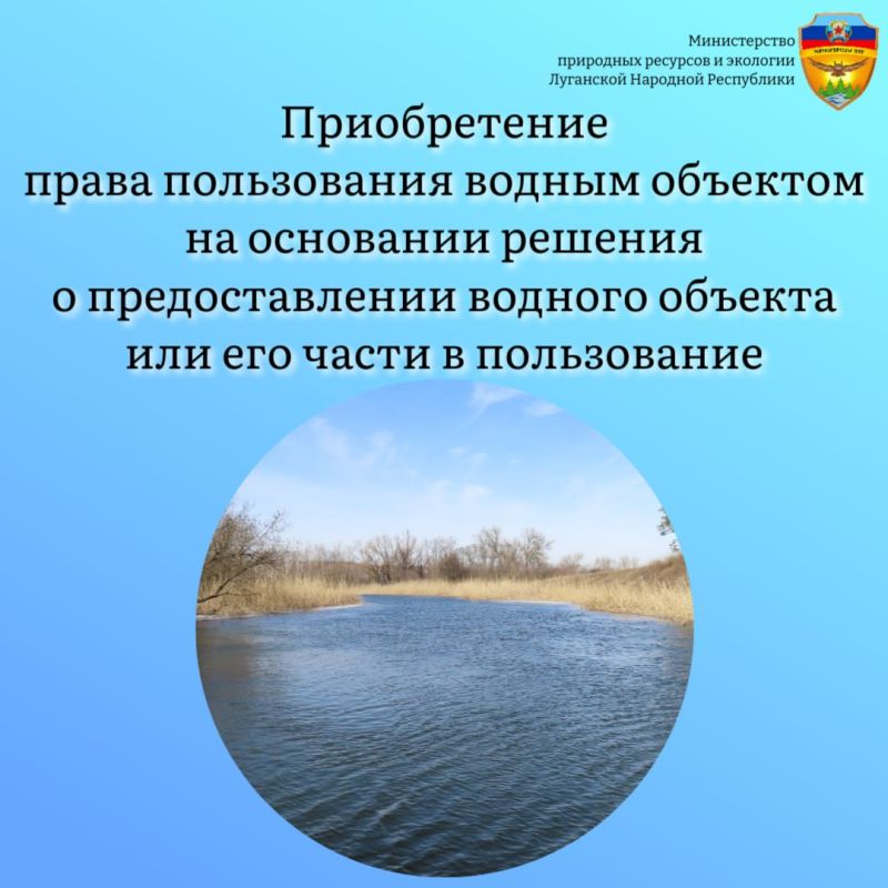 ���������� ��� � ������ ���������������� ���������� ��������� ������������ �������������� ������ �������� ��� �� ������ � �����������