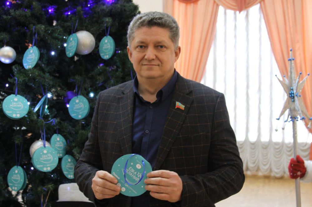 ������������ ������ ���������� ������ ������ ������� ������ ������� �� ������������� ����� ����� �������